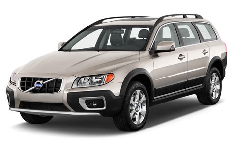 volvo xc prices reviews   motortrend
