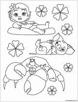 Moana Vaiana Oceania Book Coloringpagesonly Coll Malvorlagen Prinzessin sketch template
