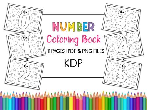 coloring book  kids spread happiness   pages  fun