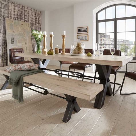 dining ranges all dining ranges from knights of beaconsfield