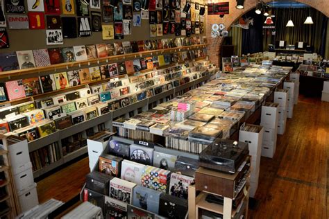 breaking records vinyl sales pass cd sales    time