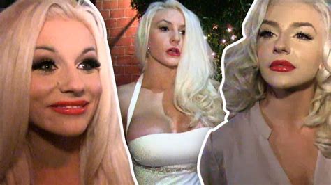 caught on camera it s official courtney stodden s sex tape is coming