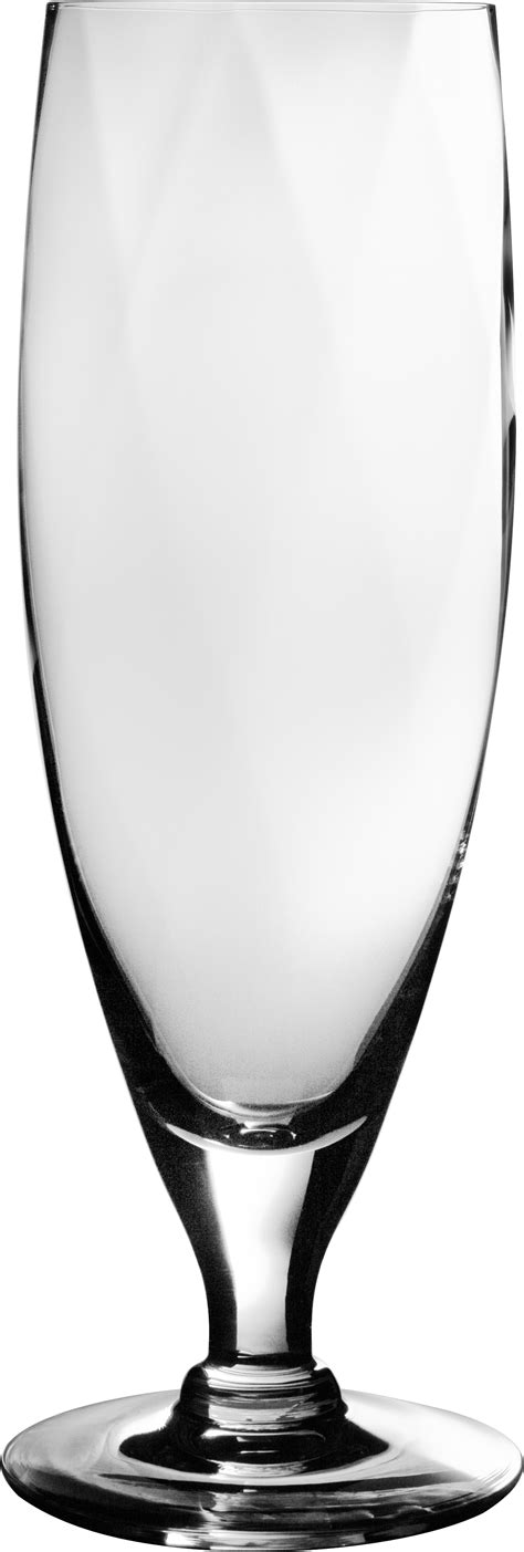 Collection Of Glass Png Pluspng