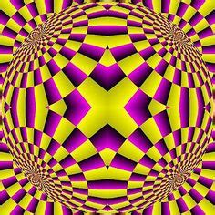 op art ideas op art art optical optical illusions