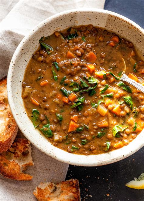 super hearty chicken  vegetable lentil soup  ounces   jay