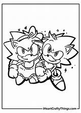 Prodigy Iheartcraftythings Hedgehog sketch template