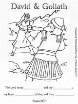 Goliath Verse Psalm Jonathan Colouring Giants Jesus Malvorlagen Getdrawings Psalms Bibel Mops Judentum Ausmalen König Entitlementtrap sketch template