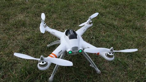 drone walkera qr  radio devo  fpv devention  ufo youtube