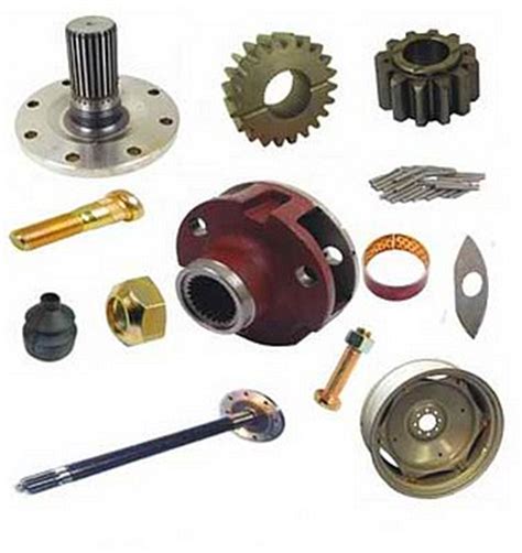 auto parts truck spare tractor parts car parts suspension parts engine parts brake parts