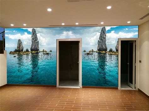 aqua wall panel customized  size  subject aqua walls wall paneling outdoor decor