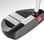 putters  claw grip review golf tips  facts