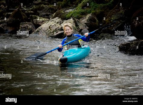 lady alice douglas  res stock photography  images alamy