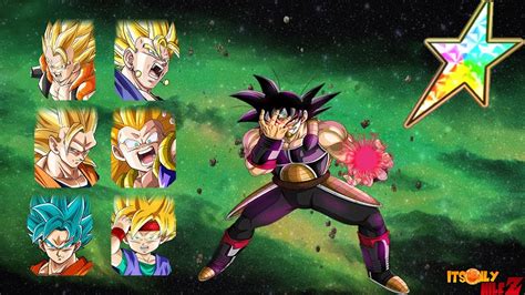 dokkan battle dupe system guide how to unlock the dupe system in