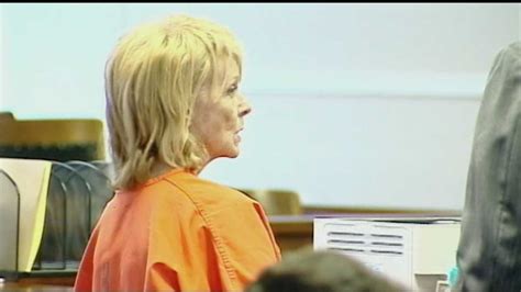 woman convicted in former mayor s death seeks acquittal