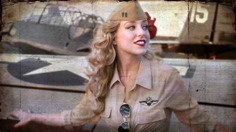 military pin up wallpaper 54 images