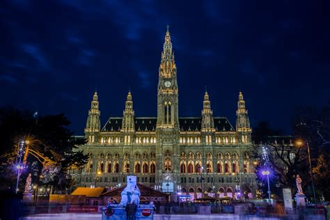 top       vienna travel moments  time travel