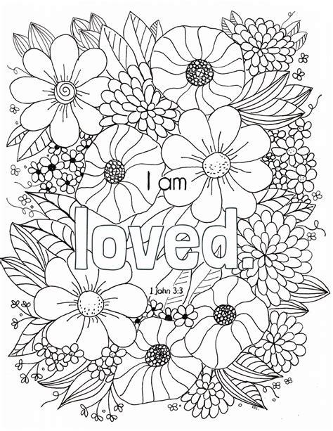 bible verse coloring page jesus coloring pages bible verse