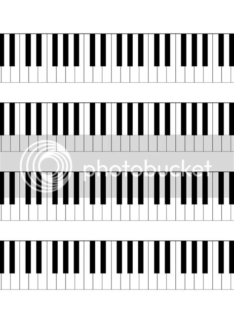 blank piano tab photo  helenbentley photobucket