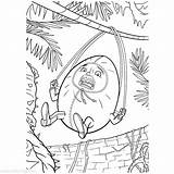 Puss Boots Coloring Pages Humpty Lineart Dumpty Xcolorings 1280px 224k Resolution Info Type  Size Jpeg sketch template