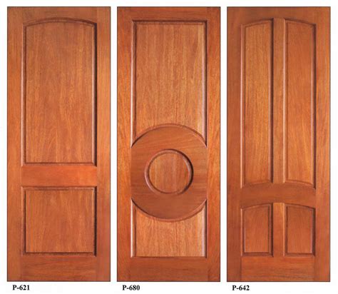 photo gallery wood doors quote pricing interior wood doors