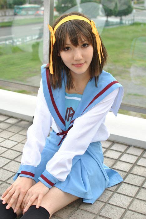 【画像】海外サイトが 日本の可愛い女の子 を選んだ結果… ポッカキット