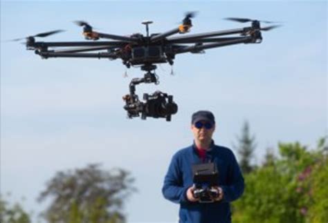 isis increasingly modifying drones  drop bombs