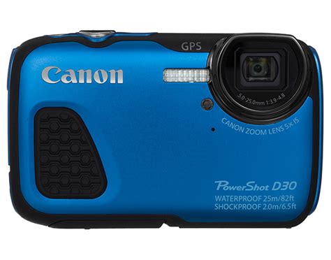 canon powershot  digital camera review xcitefunnet