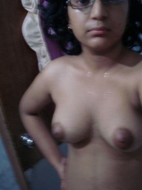 paki hijab girl nude selfie 58 pics