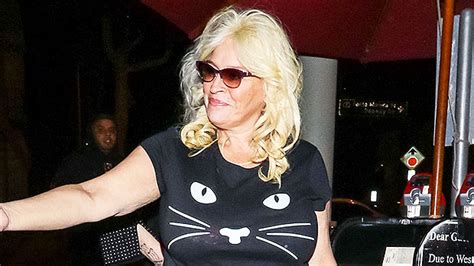 beth chapman looks healthy in new photo and vows to beat