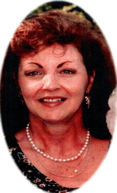 cheryl lea rogers obituaries dailysentinelcom