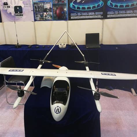 design fixed wing drone uav helicopter long distance   price  mapping