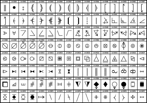 fileucb miscellaneous mathematical symbols bpng