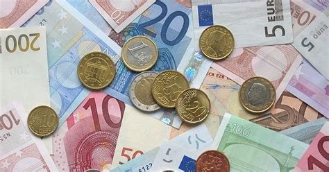 kabinet ondersteun de europese richtlijn voor verhoging minimumloon fnv