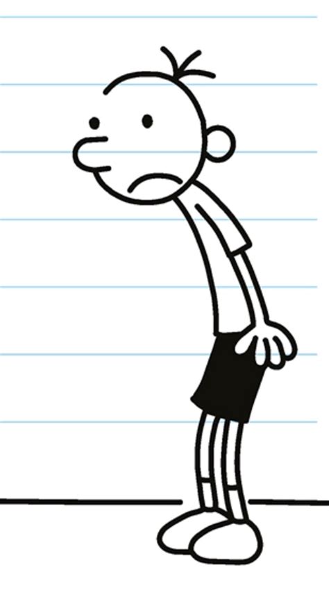 categoryusersgreg heffley diary   wimpy kid wiki fandom