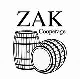 Barrel Drawing Bourbon Wine Getdrawings Whiskey Cooperage Zak sketch template