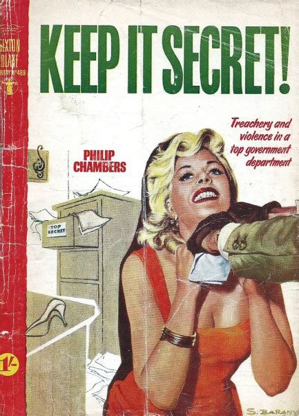 pulp international vintage and modern pulp fiction noir schlock and exploitation films
