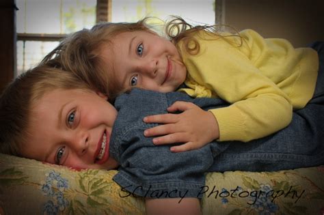 22 best images about sibling photography ideas on pinterest cats brother poses and track