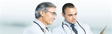 search  doctors leading medicine guide