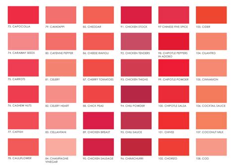 paint colors red spielzeug