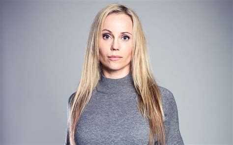 37 besten sofia helin bilder auf pinterest brücke saga und schauspielerinnen