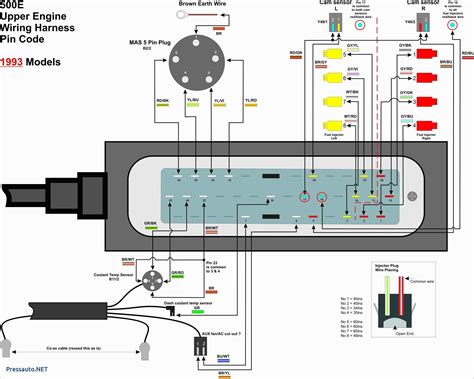 phone cable wiring diagram ecoced