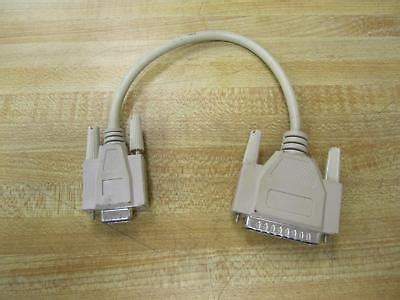 part  pin   pin pintopin cable ebay