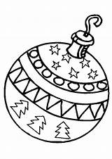 Ornament Coloring Tulamama sketch template