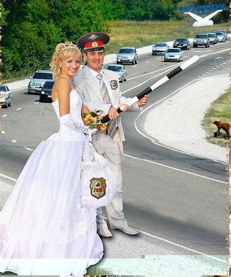 funny photoshopped russian wedding pictures international pictures