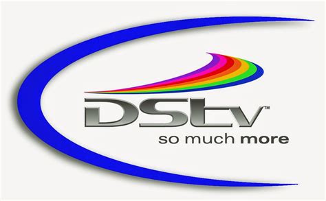 dstv bouquets channels   current prices  nigeria