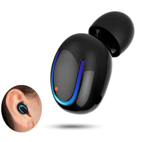 wireless earphone earbuds bluetooth earphones mini wireless headphones bluetooth