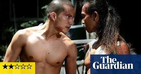 Yakuza Apocalypse Review Berserk Mess Of A Gangster Vampire Hybrid