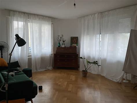 freiburg room   stunning apartment   centre apartments  rent  fribourg fribourg