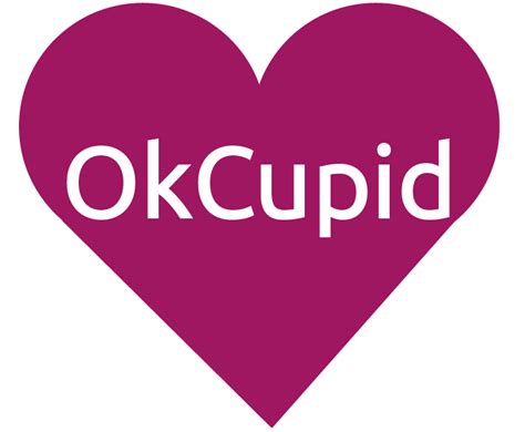 dating  times  digital devices  week  okcupid   called luck