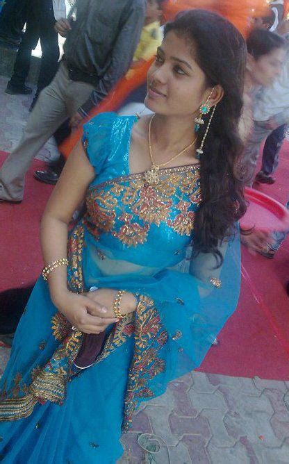 Tamil Village Aunties Hot Photos In Saree Girl Sex Porn